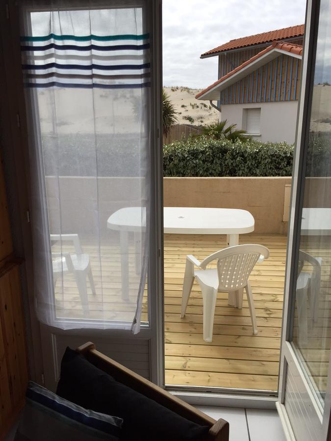 Maison Indigo 4 Personnes Holiday home *